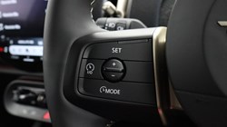 2024 (74) MINI COUNTRYMAN 2.0 S Classic ALL4 5dr Auto 5397274