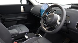 2024 (74) MINI COUNTRYMAN 2.0 S Classic ALL4 5dr Auto 5397251