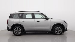 2024 (74) MINI COUNTRYMAN 2.0 S Classic ALL4 5dr Auto 5397231