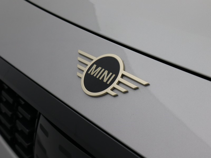 2024 (74) MINI COUNTRYMAN 2.0 S Classic ALL4 5dr Auto 5397245