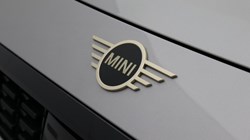 2024 (74) MINI COUNTRYMAN 2.0 S Classic ALL4 5dr Auto 5397245