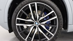 2024 (73) BMW X5 xDrive40d MHT M Sport 5dr Auto 5299619