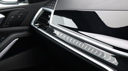 2024 (73) BMW X5 xDrive40d MHT M Sport 5dr Auto 5299659