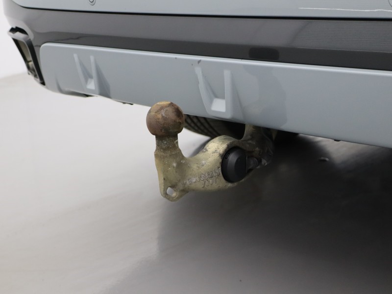 2024 (73) BMW X5 xDrive40d MHT M Sport 5dr Auto 5299682