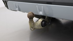 2024 (73) BMW X5 xDrive40d MHT M Sport 5dr Auto 5299682