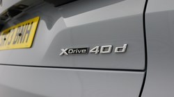 2024 (73) BMW X5 xDrive40d MHT M Sport 5dr Auto 5299615