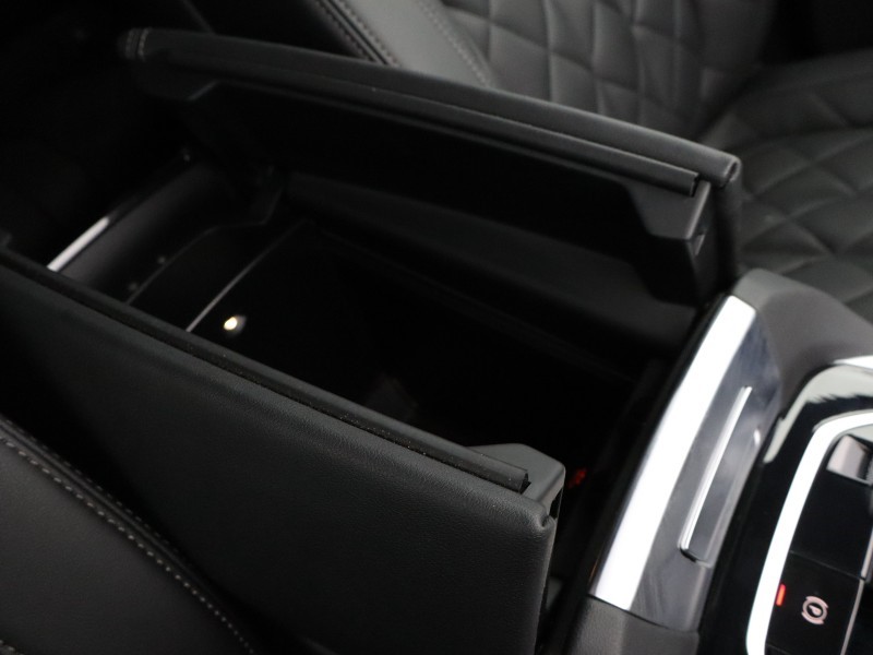 2024 (73) BMW X5 xDrive40d MHT M Sport 5dr Auto 5299655