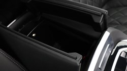 2024 (73) BMW X5 xDrive40d MHT M Sport 5dr Auto 5299655