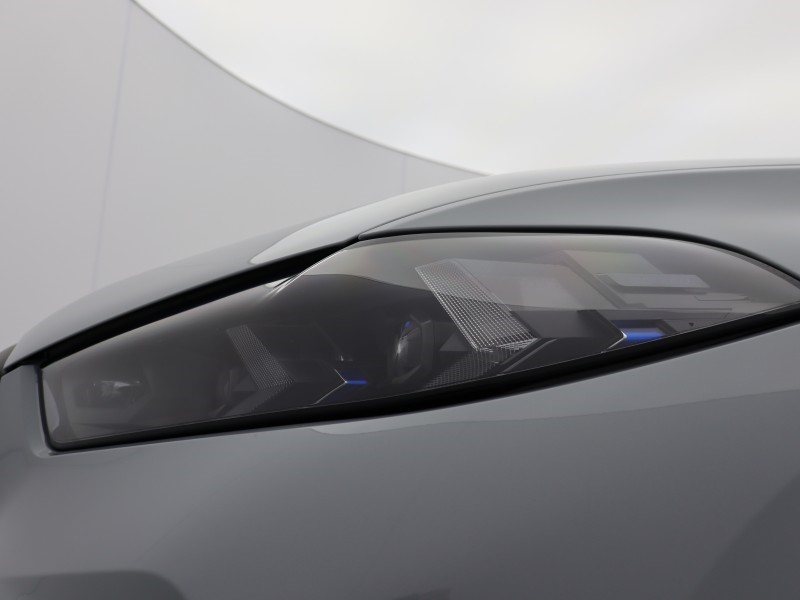 2024 (73) BMW X5 xDrive40d MHT M Sport 5dr Auto 5299620