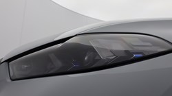 2024 (73) BMW X5 xDrive40d MHT M Sport 5dr Auto 5299620