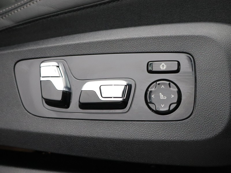 2024 (73) BMW X5 xDrive40d MHT M Sport 5dr Auto 5299639