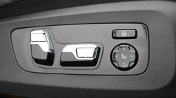 2024 (73) BMW X5 xDrive40d MHT M Sport 5dr Auto 5299639