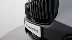 2024 (73) BMW X5 xDrive40d MHT M Sport 5dr Auto 5299621