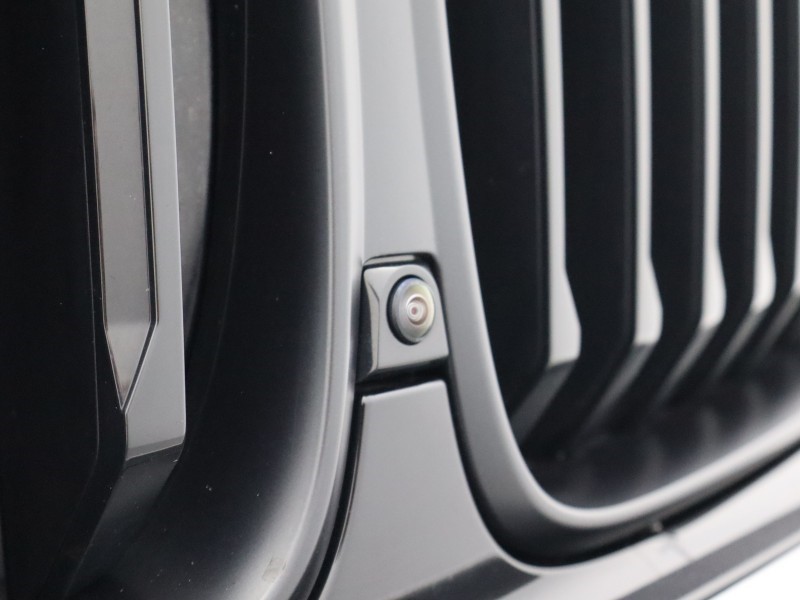 2024 (73) BMW X5 xDrive40d MHT M Sport 5dr Auto 5299625