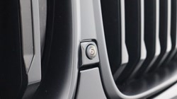 2024 (73) BMW X5 xDrive40d MHT M Sport 5dr Auto 5299625