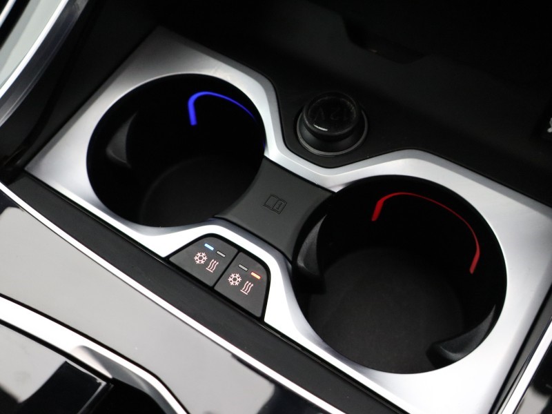 2024 (73) BMW X5 xDrive40d MHT M Sport 5dr Auto 5299652