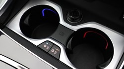 2024 (73) BMW X5 xDrive40d MHT M Sport 5dr Auto 5299652