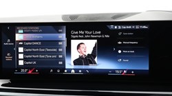 2024 (73) BMW X5 xDrive40d MHT M Sport 5dr Auto 5299667