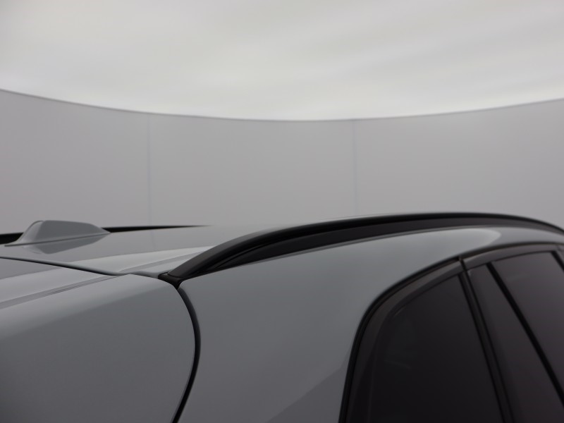 2024 (73) BMW X5 xDrive40d MHT M Sport 5dr Auto 5299630