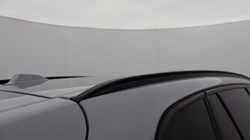 2024 (73) BMW X5 xDrive40d MHT M Sport 5dr Auto 5299630