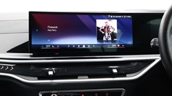 2024 (73) BMW X5 xDrive40d MHT M Sport 5dr Auto 5299645