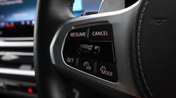 2024 (73) BMW X5 xDrive40d MHT M Sport 5dr Auto 5299660