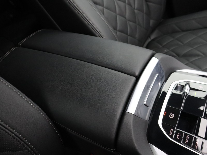 2024 (73) BMW X5 xDrive40d MHT M Sport 5dr Auto 5299654