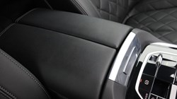 2024 (73) BMW X5 xDrive40d MHT M Sport 5dr Auto 5299654