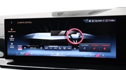 2024 (73) BMW X5 xDrive40d MHT M Sport 5dr Auto 5299666