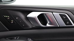 2024 (73) BMW X5 xDrive40d MHT M Sport 5dr Auto 5299637