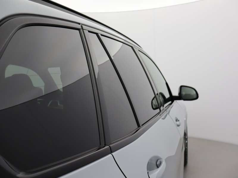 2024 (73) BMW X5 xDrive40d MHT M Sport 5dr Auto 5299631