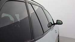 2024 (73) BMW X5 xDrive40d MHT M Sport 5dr Auto 5299631