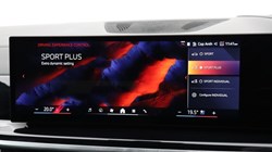 2024 (73) BMW X5 xDrive40d MHT M Sport 5dr Auto 5299670