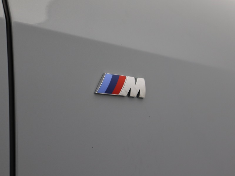 2024 (73) BMW X5 xDrive40d MHT M Sport 5dr Auto 5299626