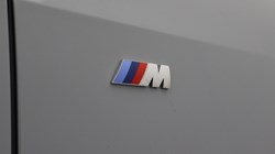 2024 (73) BMW X5 xDrive40d MHT M Sport 5dr Auto 5299626