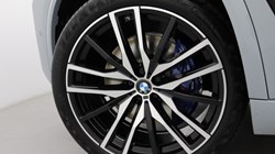 2024 (73) BMW X5 xDrive40d MHT M Sport 5dr Auto 5299675