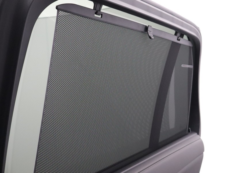 2024 (73) BMW X5 xDrive40d MHT M Sport 5dr Auto 5299649