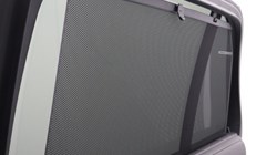 2024 (73) BMW X5 xDrive40d MHT M Sport 5dr Auto 5299649