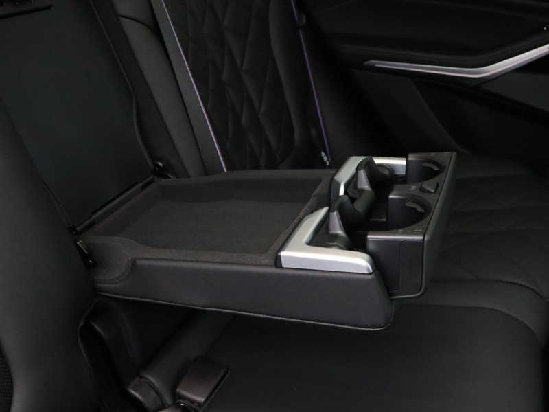 2024 (73) BMW X5 xDrive40d MHT M Sport 5dr Auto 5299679