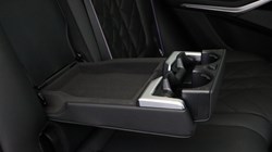 2024 (73) BMW X5 xDrive40d MHT M Sport 5dr Auto 5299679