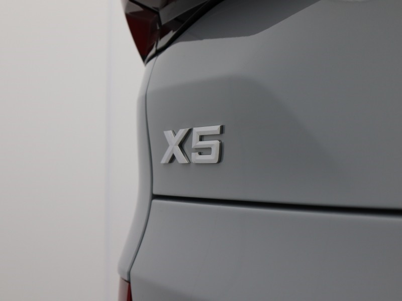 2024 (73) BMW X5 xDrive40d MHT M Sport 5dr Auto 5299618