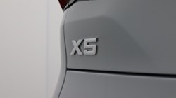 2024 (73) BMW X5 xDrive40d MHT M Sport 5dr Auto 5299618