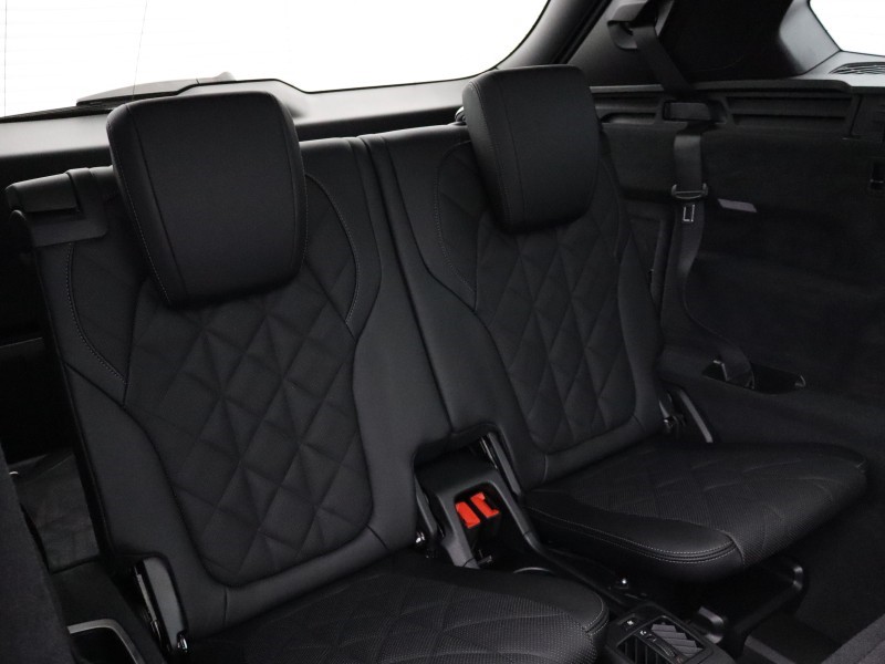 2024 (73) BMW X5 xDrive40d MHT M Sport 5dr Auto 5299678