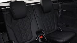 2024 (73) BMW X5 xDrive40d MHT M Sport 5dr Auto 5299678