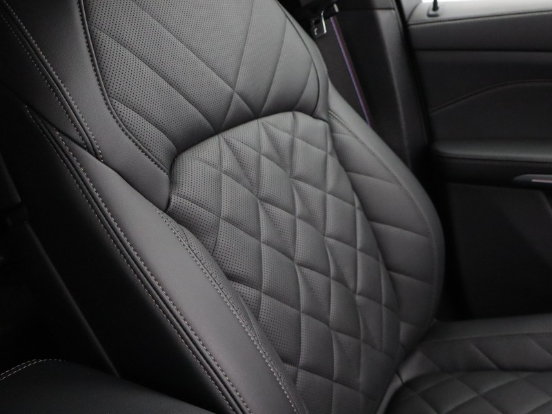 2024 (73) BMW X5 xDrive40d MHT M Sport 5dr Auto 5299657