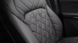 2024 (73) BMW X5 xDrive40d MHT M Sport 5dr Auto 5299657