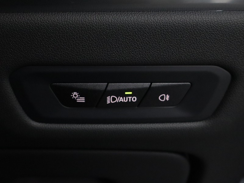 2024 (73) BMW X5 xDrive40d MHT M Sport 5dr Auto 5299638