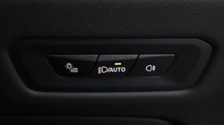 2024 (73) BMW X5 xDrive40d MHT M Sport 5dr Auto 5299638