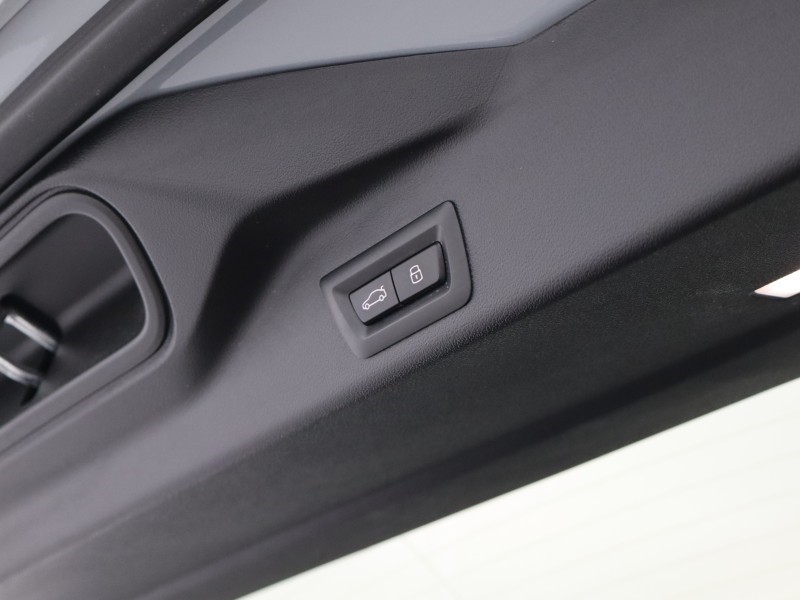 2024 (73) BMW X5 xDrive40d MHT M Sport 5dr Auto 5299629