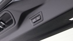 2024 (73) BMW X5 xDrive40d MHT M Sport 5dr Auto 5299629